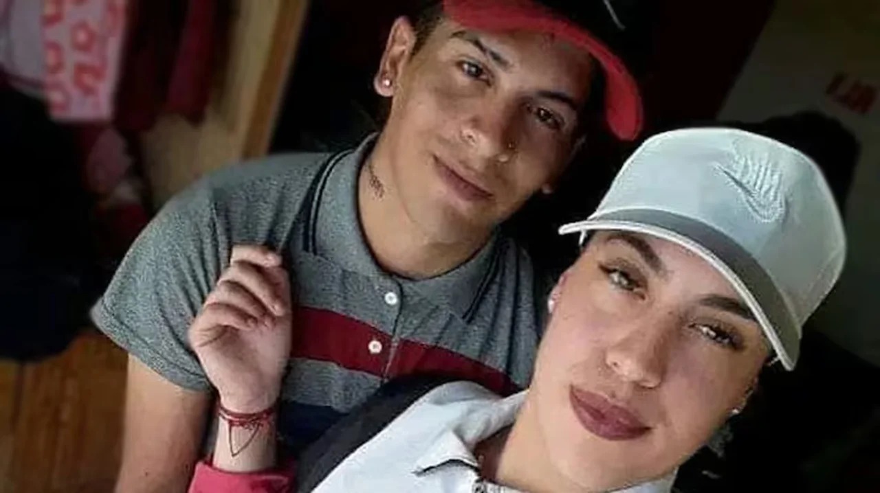 En este momento estás viendo Una mujer policía de Lanús asesinó a balazos a su novio en Zárate