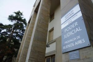 Lee más sobre el artículo La Suprema Corte ratificó la constitucionalidad de la norma que impide al particular damnificado oponerse al juicio abreviado