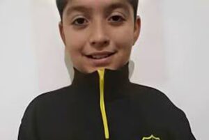 Lee más sobre el artículo Avellaneda: Excarcelaron al policía que mató a Bastian