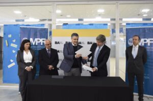 Lee más sobre el artículo Nueva Fiscalía especializada contra juegos de azar ilegales, en CABA