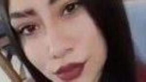Lee más sobre el artículo Horror en Virrey del Pino: hallaron muerta a una joven que estaba desaparecida