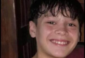 Lee más sobre el artículo Tragedia en Lomas: Murió un chico electrocutado
