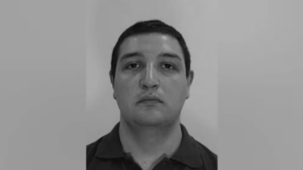 Lee más sobre el artículo Fiorito: Asesinaron a un policía cuando intentaron robarle la moto