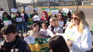 Lee más sobre el artículo Hinchas de Defensa y Justicia repudiaron la contratación del exjugador de Vélez acusado de abuso sexual