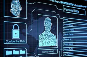 Lee más sobre el artículo Crearon una unidad de inteligencia artificial para prevenir, investigar y combatir los ciberdelitos