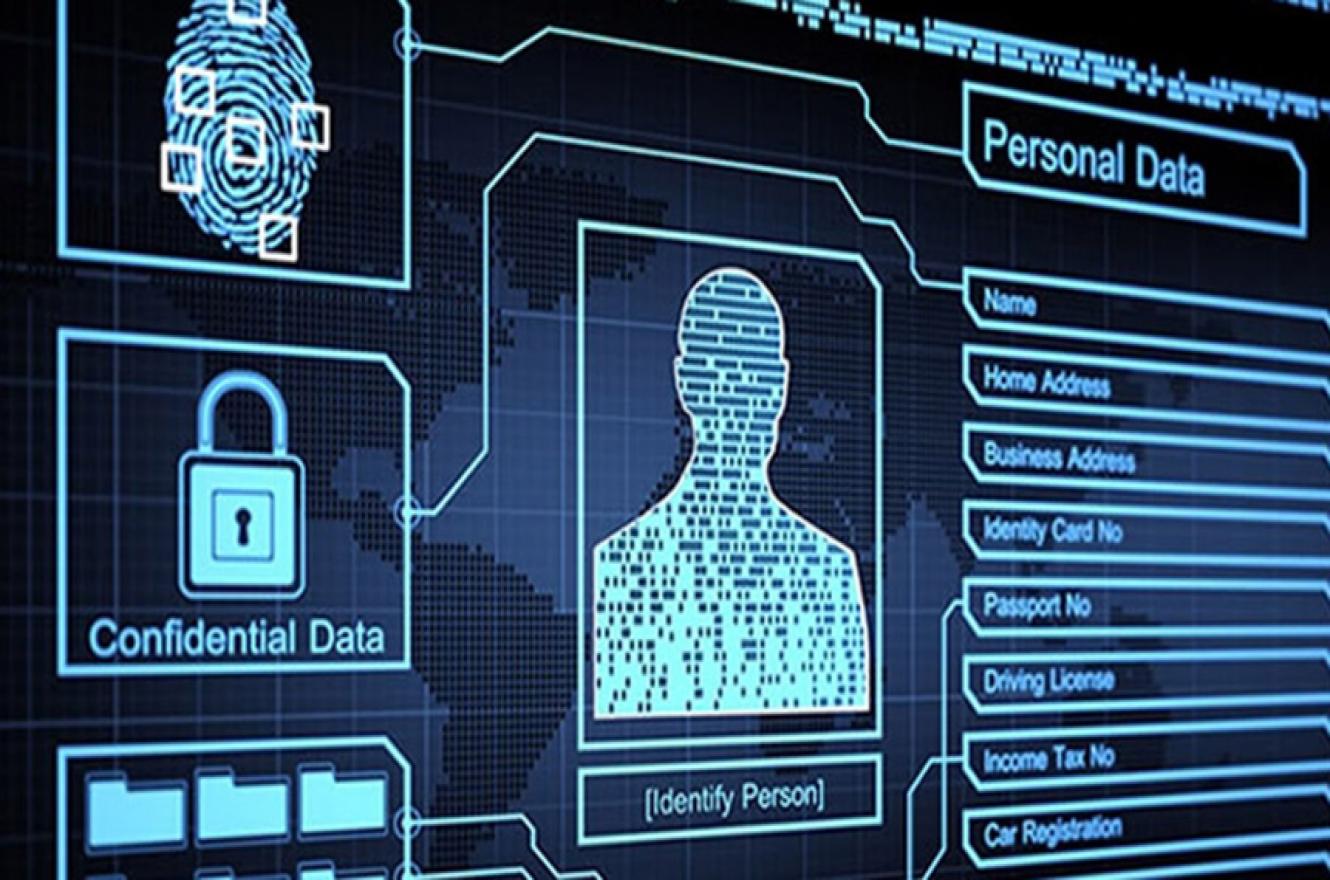 En este momento estás viendo Crearon una unidad de inteligencia artificial para prevenir, investigar y combatir los ciberdelitos