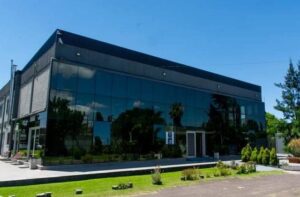 Lee más sobre el artículo Unión de Magistrados de Lomas: El oficialismo se impuso en las elecciones de medio término