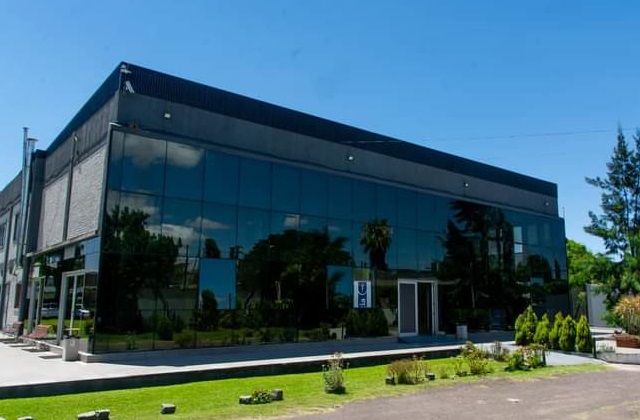 En este momento estás viendo Unión de Magistrados de Lomas: El oficialismo se impuso en las elecciones de medio término