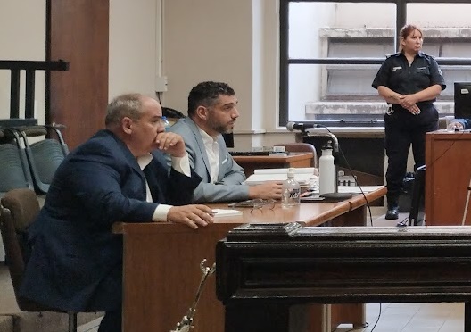 En este momento estás viendo Quilmes: Piden 30 años para un hombre acusado de abusar de su hijastra