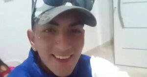 Lee más sobre el artículo Juzgarán al acusado de un brutal asesinato en Lomas