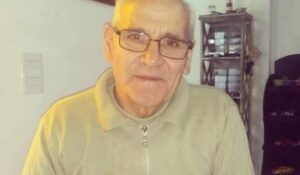 Lee más sobre el artículo Lomas: Le dieron prisión perpetua al asesino de un jubilado