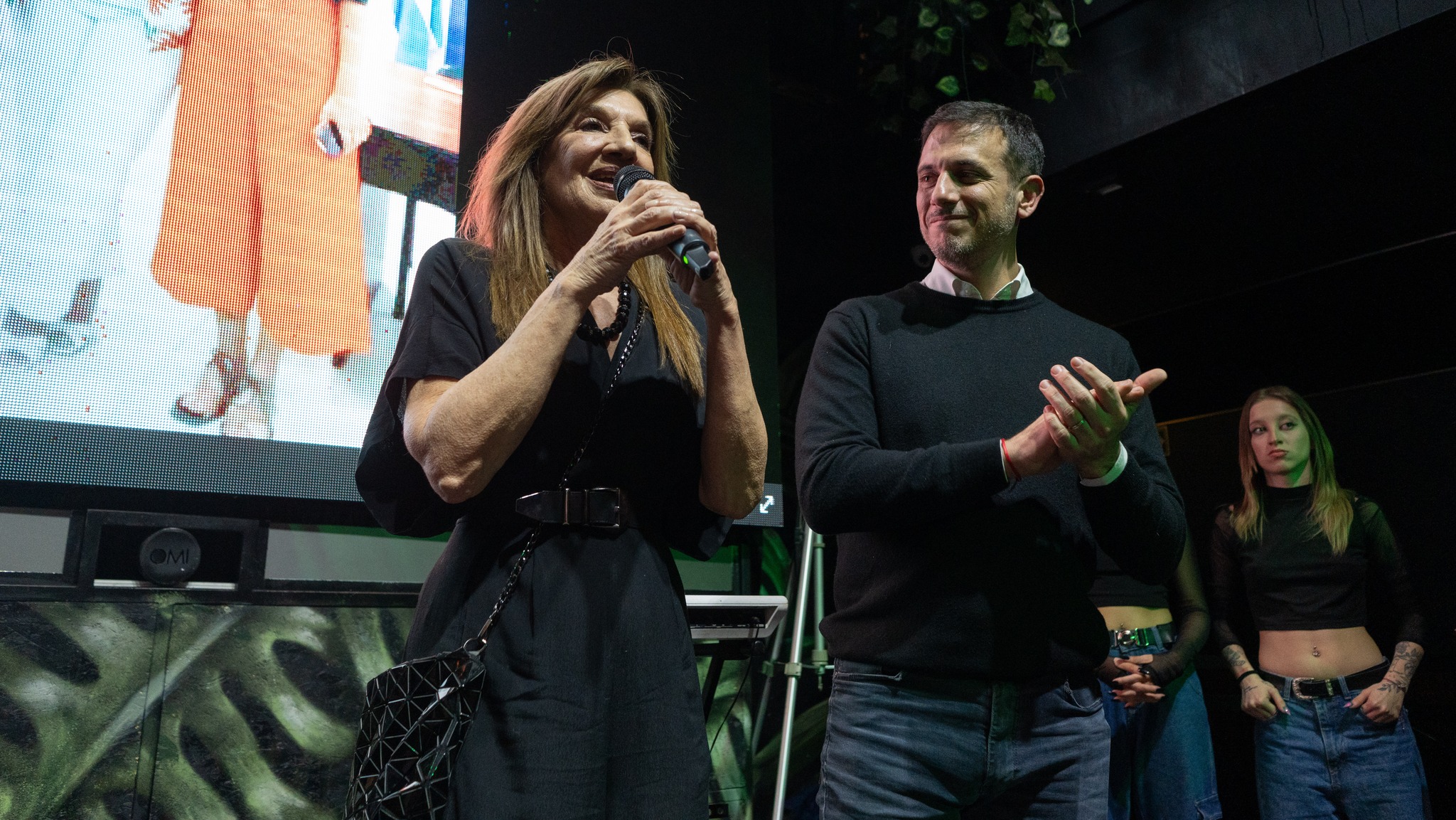 En este momento estás viendo El CAAL celebró el Día del Abogado y sus 10 años de vida