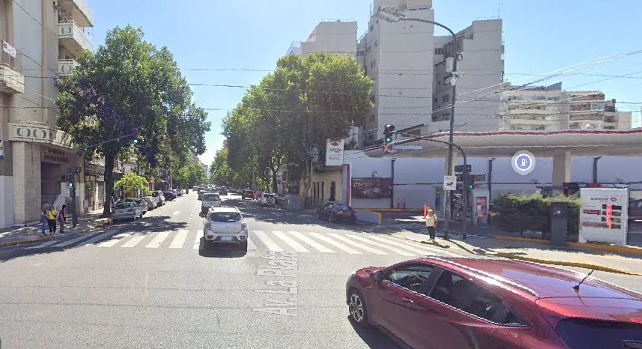 En este momento estás viendo Chocó, mató, le dieron libertad condicional, pero fue detenido por conducir sin licencia y a alta velocidad