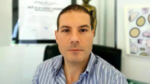 Lee más sobre el artículo Le dieron 20 años de prisión al urólogo que abusó sexualmente de 14 pacientes en La Plata