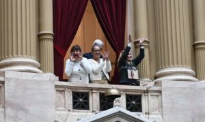 Lee más sobre el artículo Aprobaron el proyecto que amplía el alcance del Registro de Datos Genéticos para investigar delitos