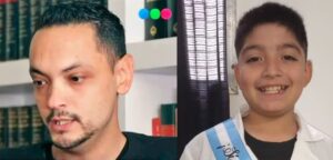 Lee más sobre el artículo Ordenan detener al policía que mató a un chico en Wilde