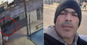 Lee más sobre el artículo Lomas: Reclaman la liberación de un joven que baleó en la cabeza a su padre