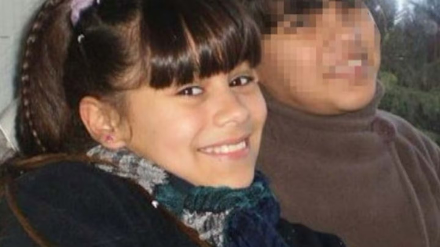 En este momento estás viendo Se cumplen 13 años del caso Candela, que mantuvo en vilo a todo el país