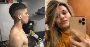 Lee más sobre el artículo Quilmes: juzgarán por femicidio al hermano de un ex futbolista de Independiente