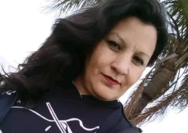 En este momento estás viendo Se quitó la vida un hombre acusado por el femicidio de su pareja en Berazategui