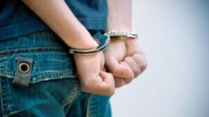 Lee más sobre el artículo Jueces penales bonaerenses se oponen a la baja en la edad de imputabilidad