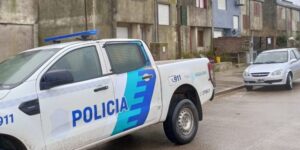 Lee más sobre el artículo Lomas: Mataron a un hombre en la calle, en una feroz venganza