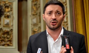 Lee más sobre el artículo El PRO expresó su respaldo al proyecto de baja de la edad de imputabilidad