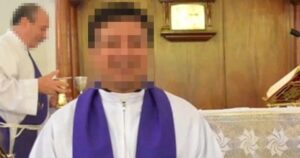 Lee más sobre el artículo Lomas: Juzgarán a un cura acusado de abusar de una mujer en su parroquia