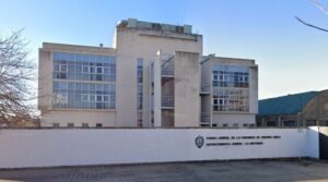 Lee más sobre el artículo El Senado bonaerense trata el paquete de pliegos judiciales y comienza el desfile de postulantes