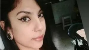 Lee más sobre el artículo Se reunió con su ex empleador por una deuda y apareció asesinada en Villa Ballester