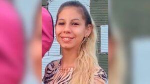 Lee más sobre el artículo Conmoción en San Nicolás: encontraron asesinada a una joven hipoacúsica que estaba desaparecida