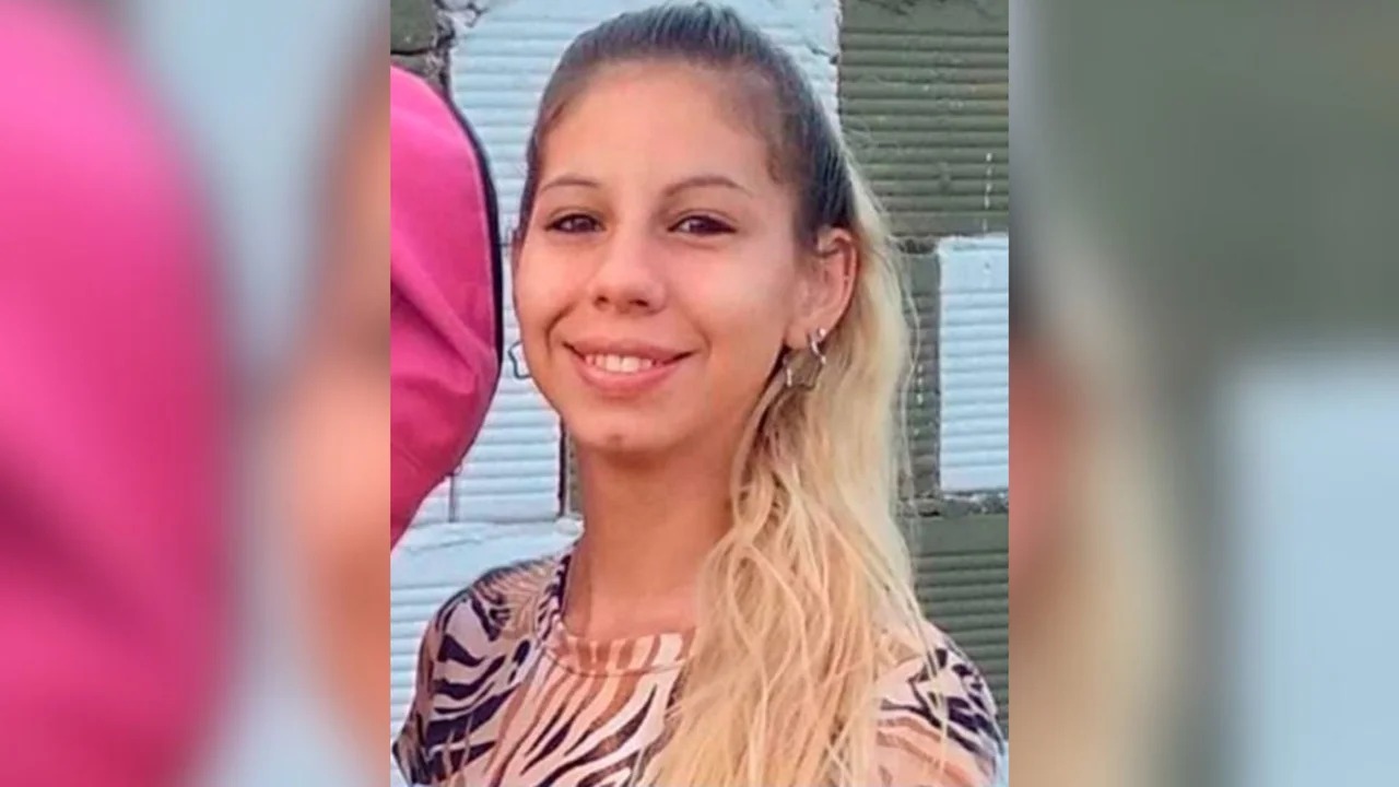 En este momento estás viendo Conmoción en San Nicolás: encontraron asesinada a una joven hipoacúsica que estaba desaparecida