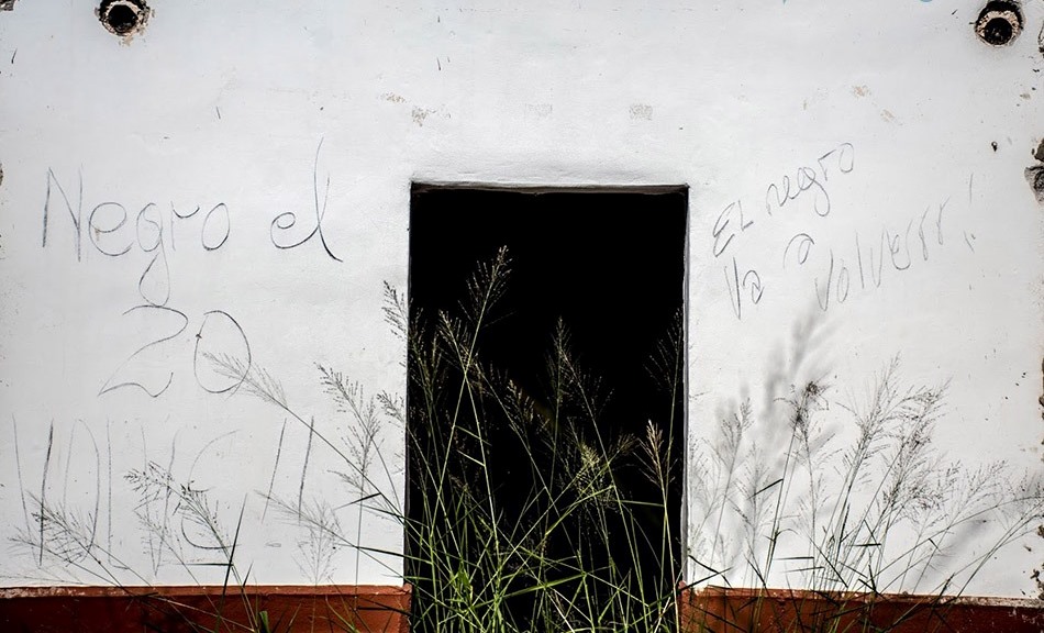 En este momento estás viendo Desde 2008 se dictaron 375 sentencias condenatorias por trata con fines de explotación sexual