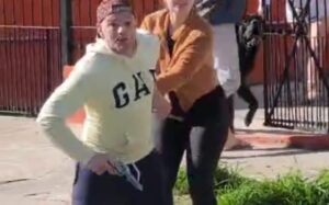 Lee más sobre el artículo Cayó un integrante de una peligrosa banda delictiva de Berazategui