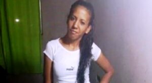 Lee más sobre el artículo Juzgan al acusado de asesinar a una mujer en un hotel alojamiento de Quilmes