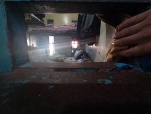 Lee más sobre el artículo La CPM presentó su informe anual: «La política criminal requiere cambios urgentes»