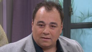 Lee más sobre el artículo Investigan la muerte de «La Tota» Santillán
