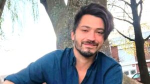 Lee más sobre el artículo Encuentran muerto a un estudiante de Lomas que estaba desaparecido