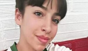 Lee más sobre el artículo Lomas: Esperan pericia clave para saber si una joven se suicidó o la mataron