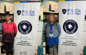 Lee más sobre el artículo Desbaratan banda narco, condenan a sus integrantes y secuestran cocaína y marihuana