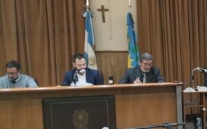 Lee más sobre el artículo Condenan a 16 años a un hombre que abusó de sus sobrinas en Solano