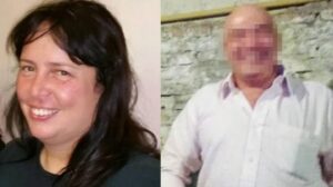 Lee más sobre el artículo Budge: mató a machetazos a su expareja, confesó el femicidio y ahora va a juicio