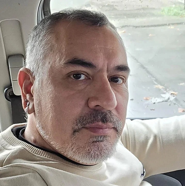 En este momento estás viendo Detuvieron a un sospechoso por el crimen de un efectivo de la Policía de la Ciudad en Lanús