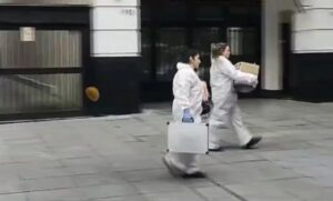 Lee más sobre el artículo Asesinaron a un joven de la comunidad gitana: detuvieron a la pareja y a la abuela de la víctima
