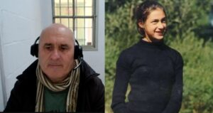 Lee más sobre el artículo Caso Melmann: le quitaron las salidas transitorias a uno de los policías condenados por el crimen