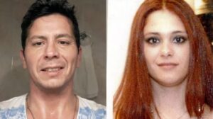 Lee más sobre el artículo Tenía 15 años, su novio la mató, la descuartizó y la quemó en una parrilla