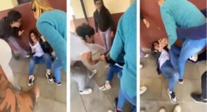 Lee más sobre el artículo Lomas y Quilmes, los distritos del Conurbano con más casos de violencia escolar