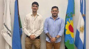 Lee más sobre el artículo La Defensoría del Pueblo de Lanús presentó un amparo por el aumento de tarifas a clubes de barrio