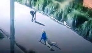 Lee más sobre el artículo La Matanza: Una mujer asesinó a su novia porque miró a una chica en la calle