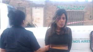 Lee más sobre el artículo “Lo tenía de sirviente”: la historia detrás del caso del joven asesinado por su novia en La Matanza